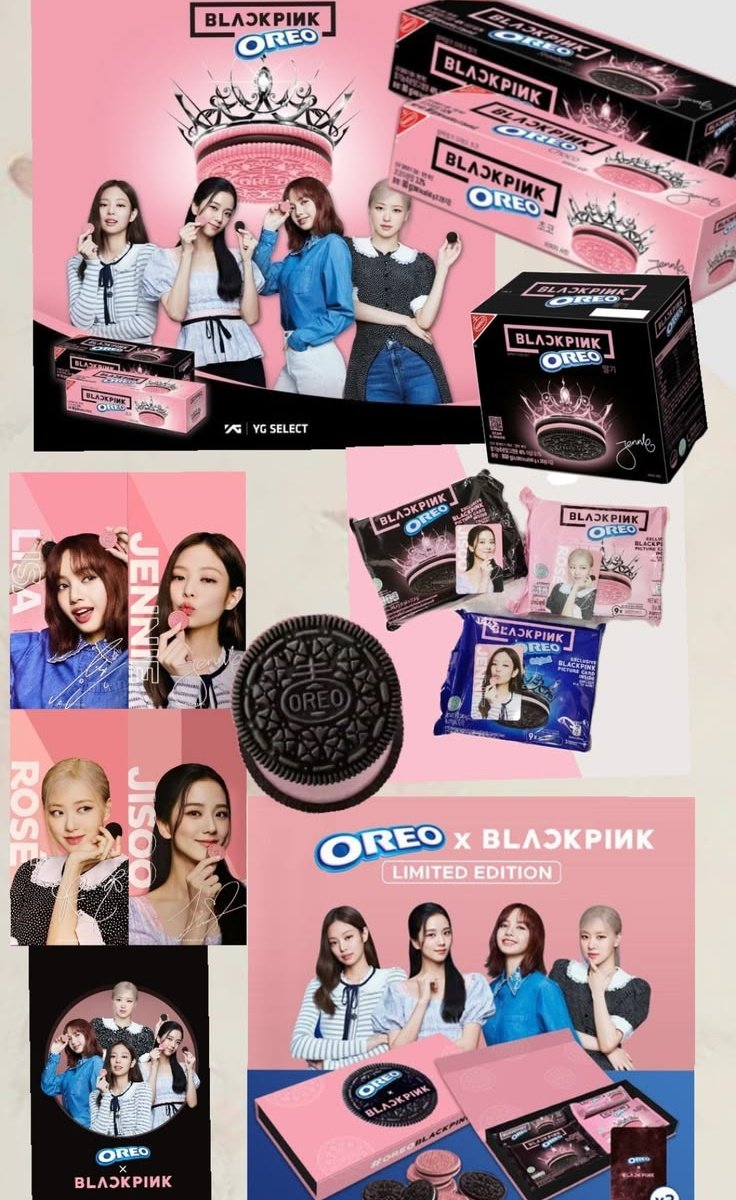 𝘧𝘭𝘰𝘳𝘢 𐙚 tweet media