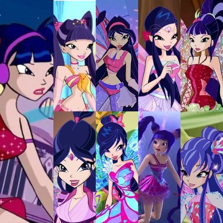 𝓗𝓲𝓹𝓸𝓼𝓮𝓵𝓮𝓷𝓲𝓪🪽 tweet media