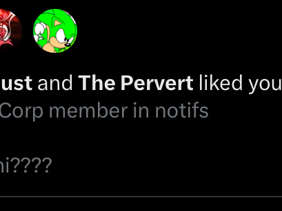 Emil Sinclair tweet media