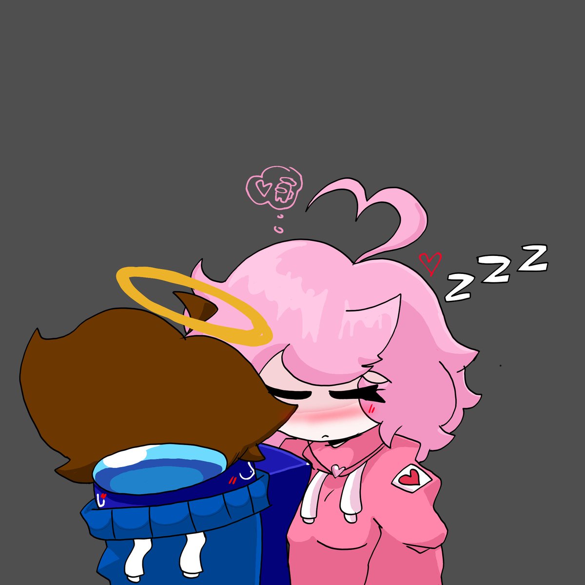 ianpostor tweet media