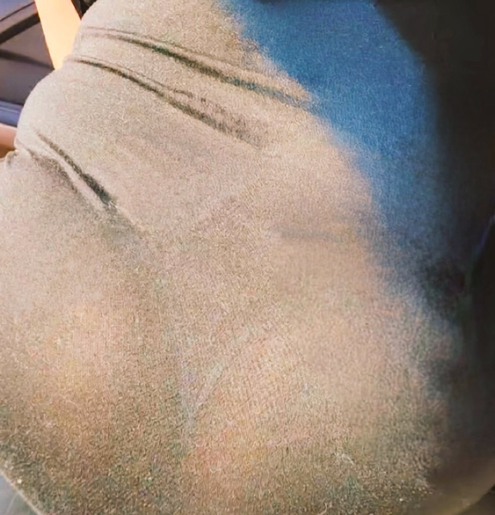 pardevictoria84 tweet media