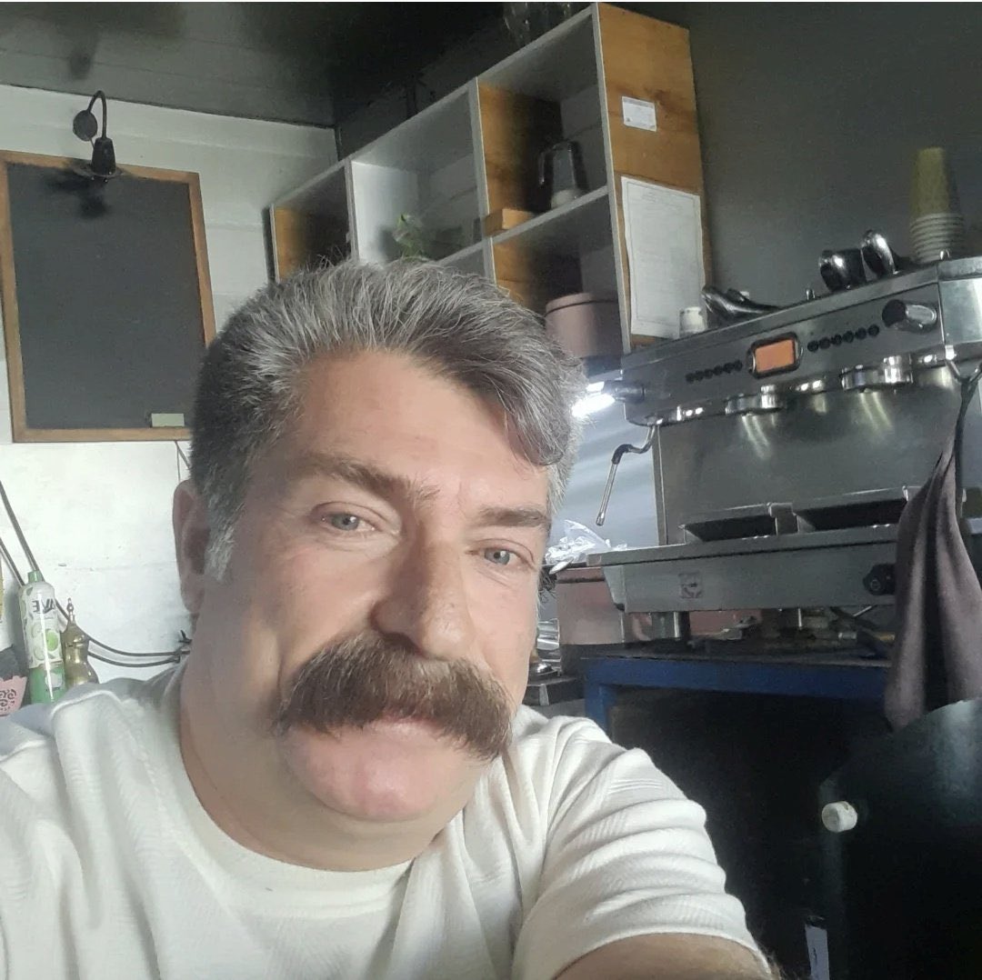 𓄂☼ Tara💎 tweet media