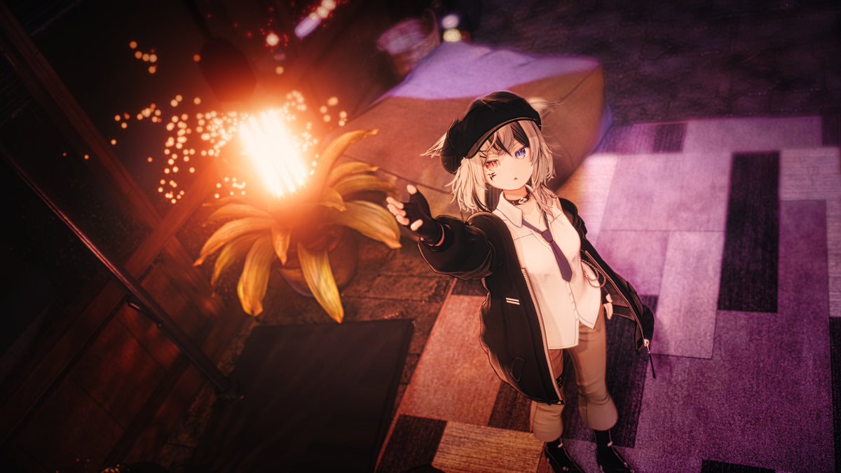 Arishima_ tweet media