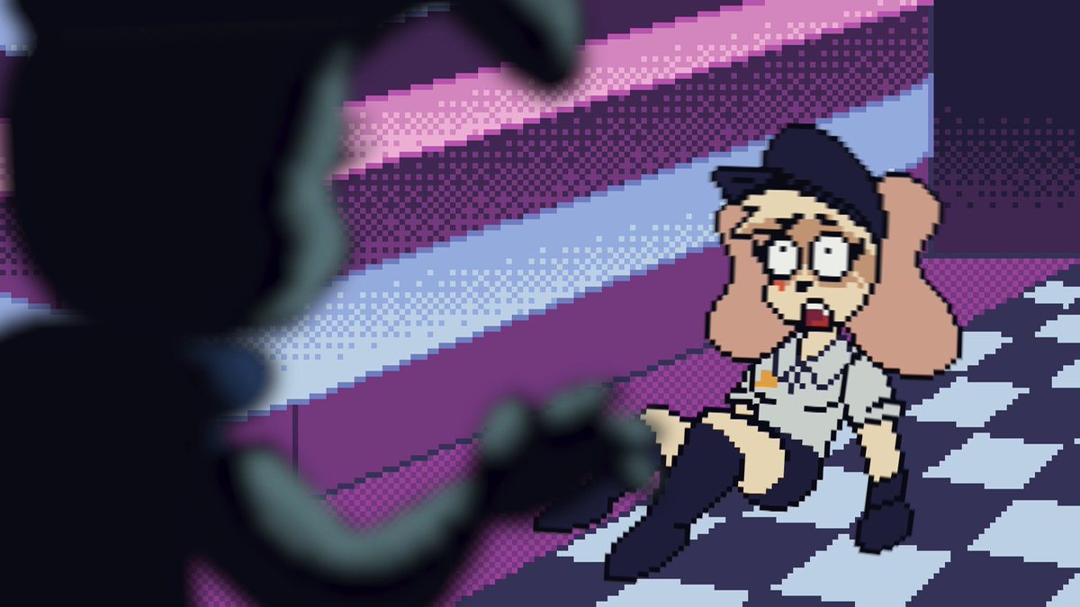 STARDROP SERIES✨ tweet media