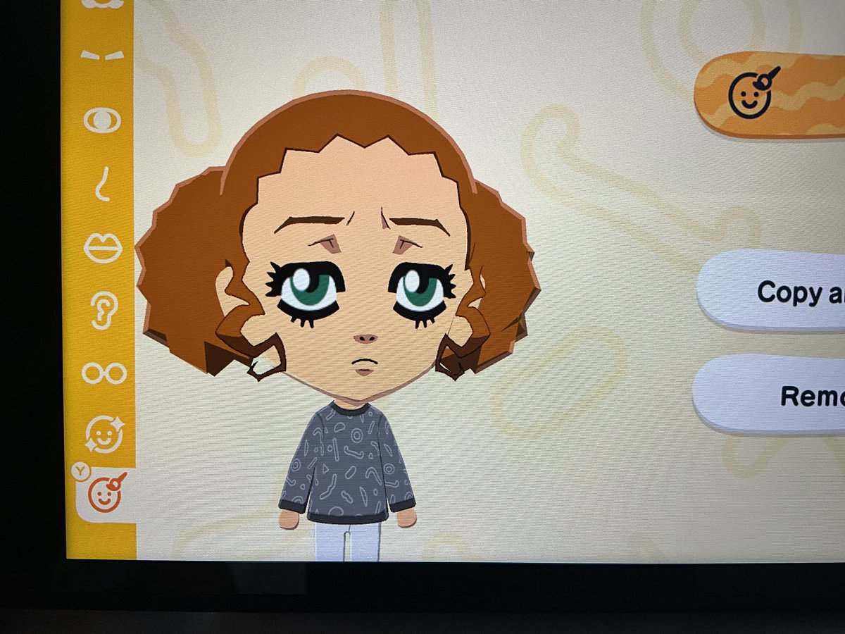 ❌ Rated_Ritchell ❌ tweet media