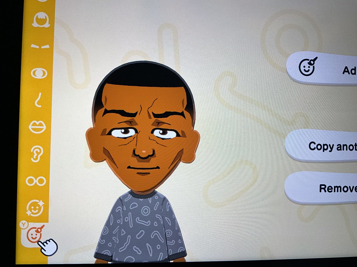 ❌ Rated_Ritchell ❌ tweet media