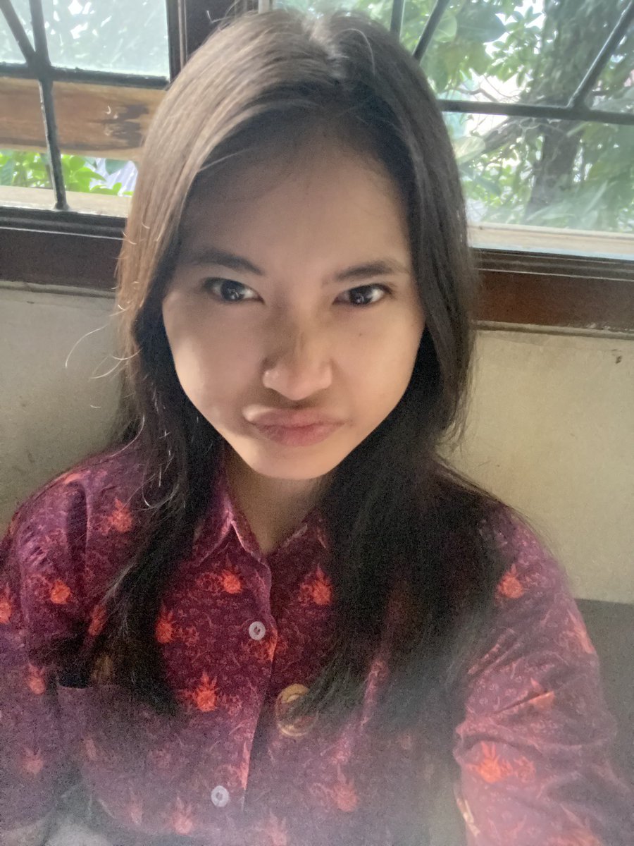 auraa🐴 tweet media