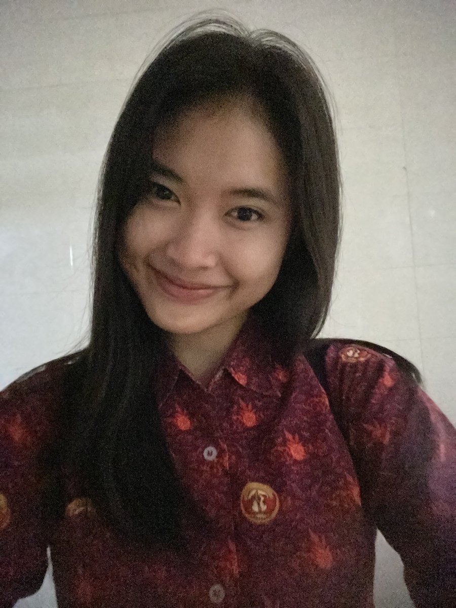 auraa🐴 tweet media