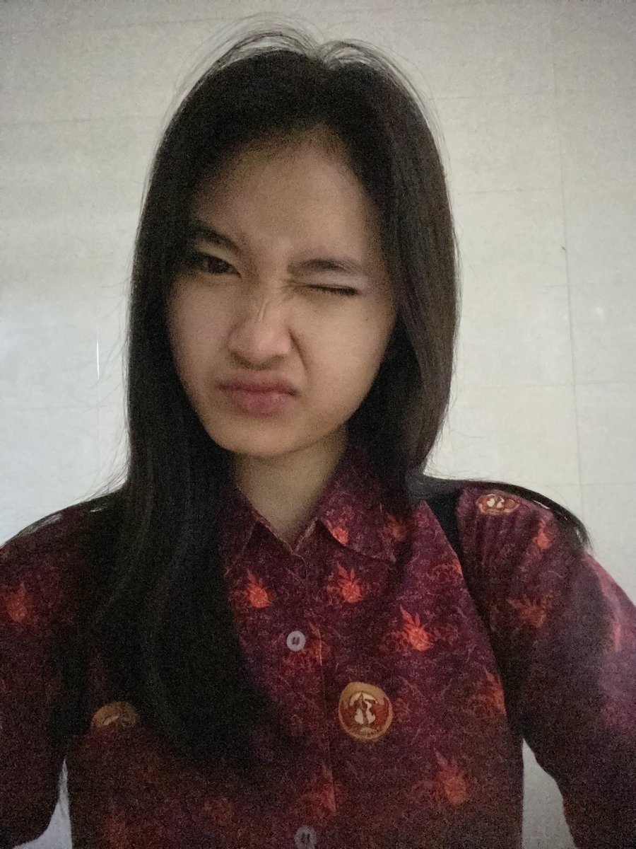 auraa🐴 tweet media