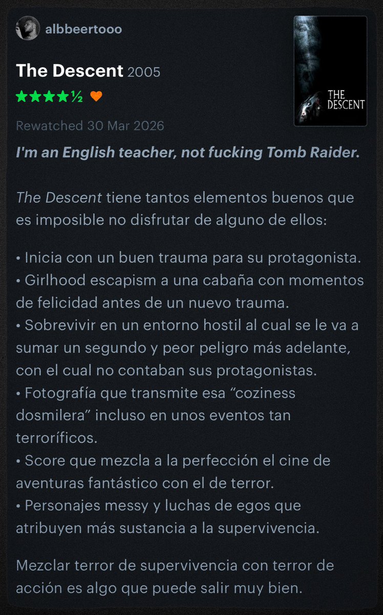 alberto❤️‍🔥 (Taylor's Version) tweet media