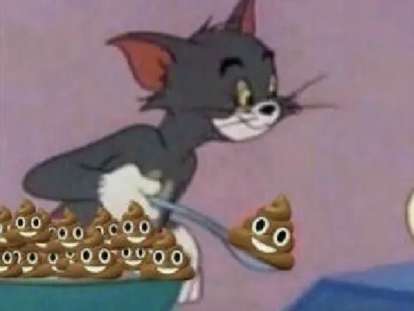 🇸🇾 tweet media