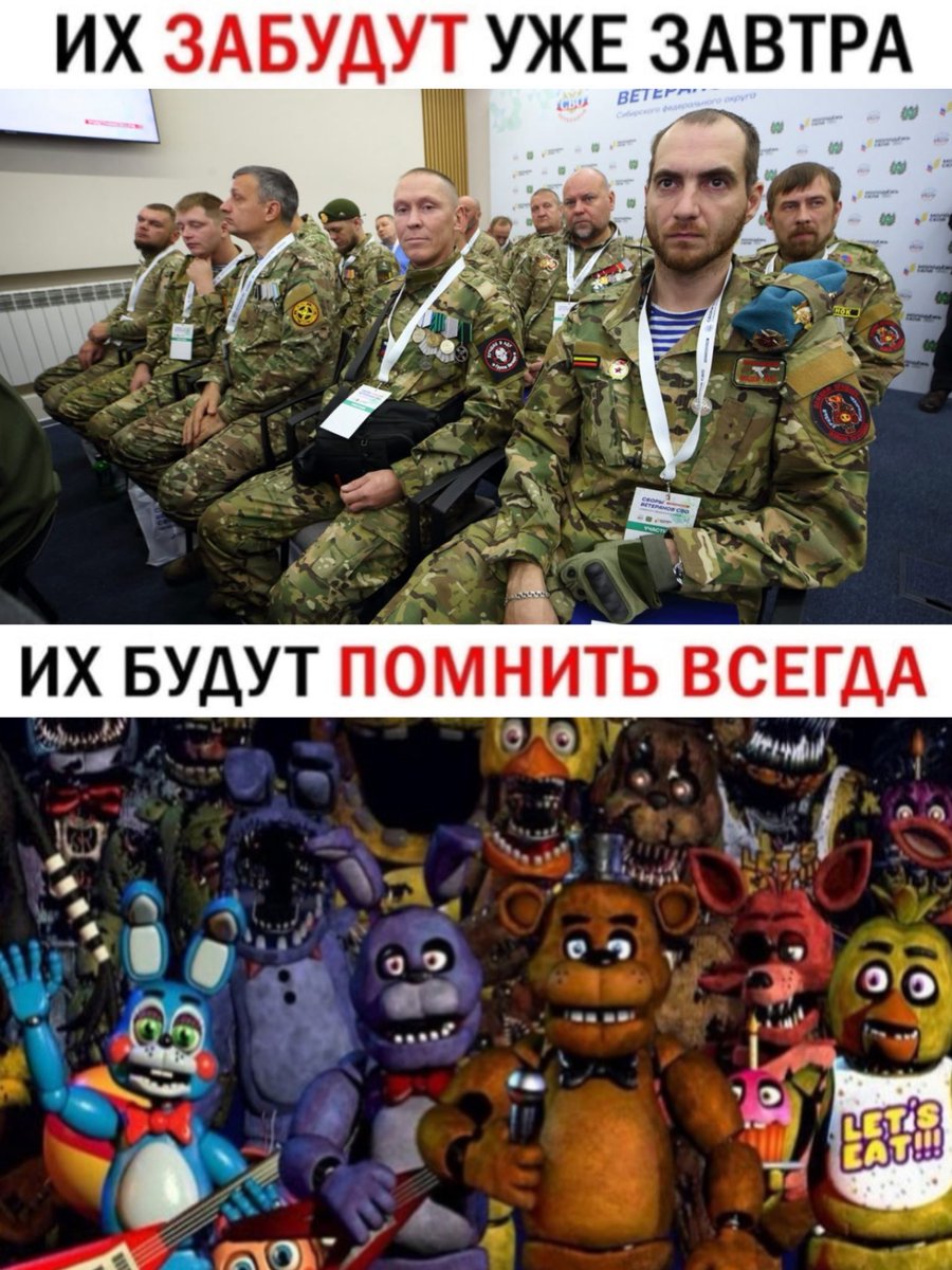 Russian Neoliberal tweet media