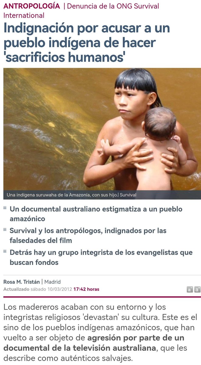 Revolucion Nacional Anahuaquista (RNA) ᛝ tweet media