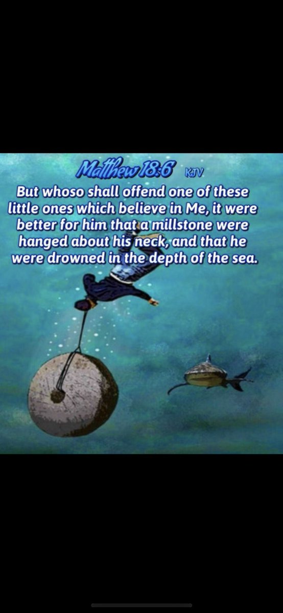 Louisiana Girl💜🙏🏻🔥🇺🇸 tweet media