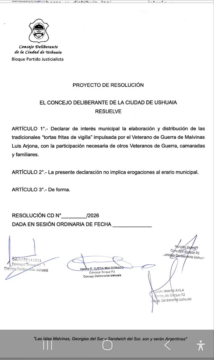 Francisco Giménez 🇦🇷 🇺🇦 🇮🇱 tweet media