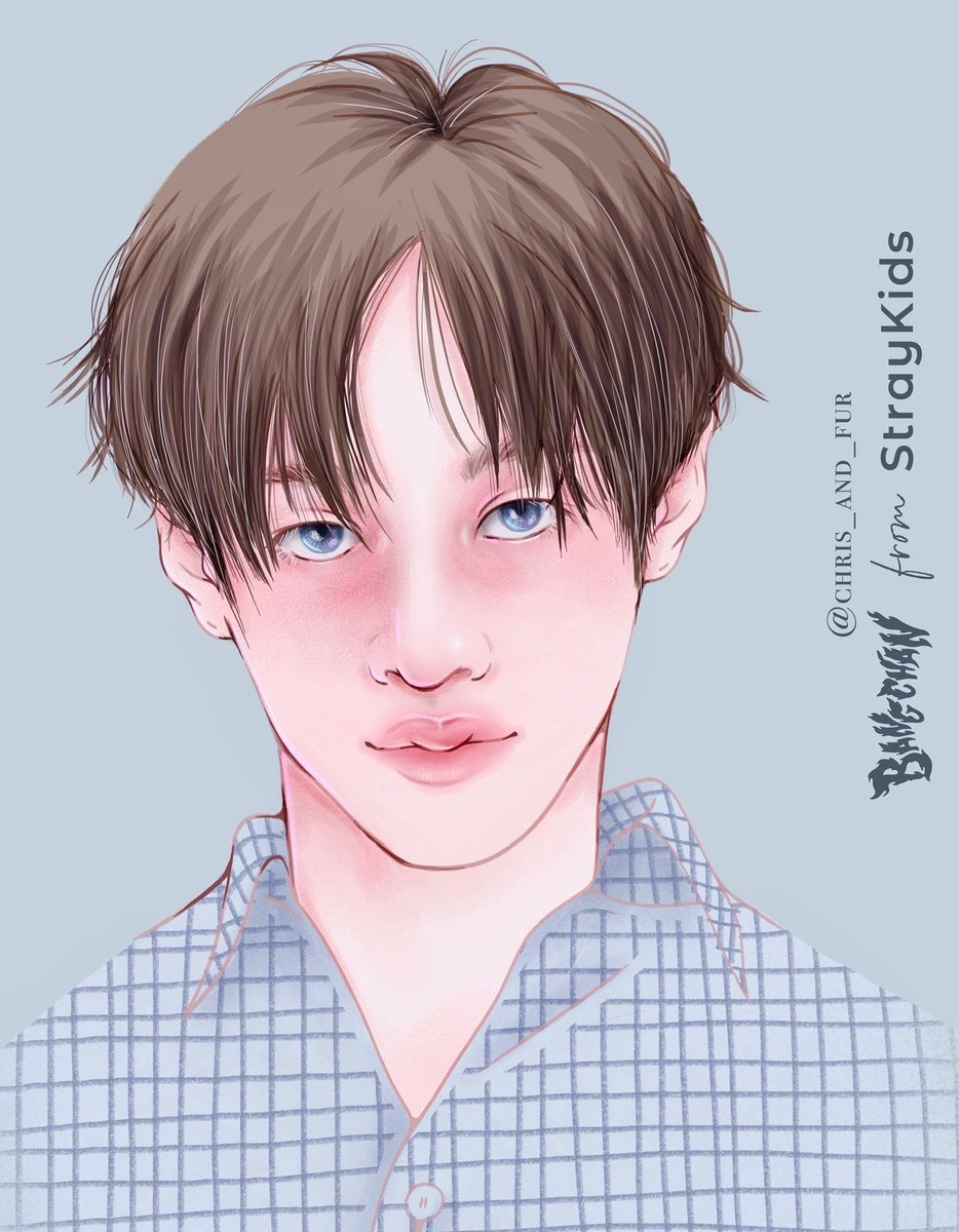 クリスとファー🐺🐭☁️🫧 @𝓷𝓪𝓽𝓼𝓾 tweet media