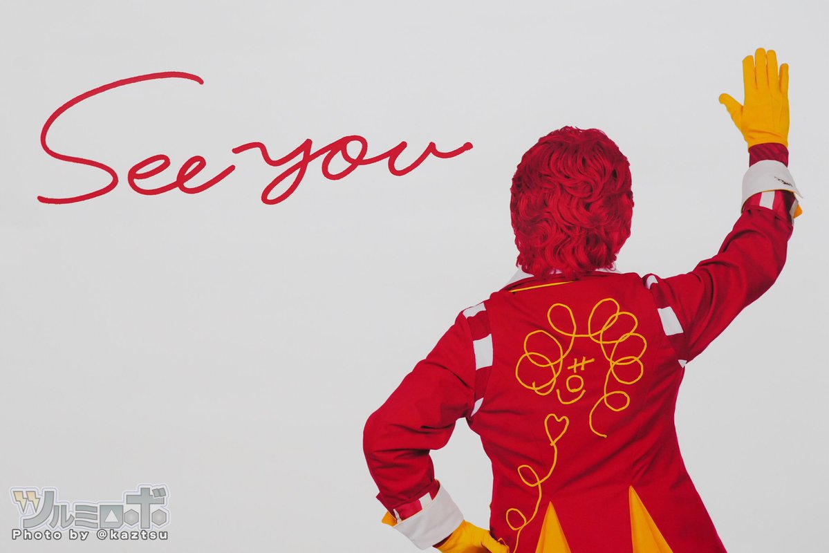 ツルミロボ tweet media