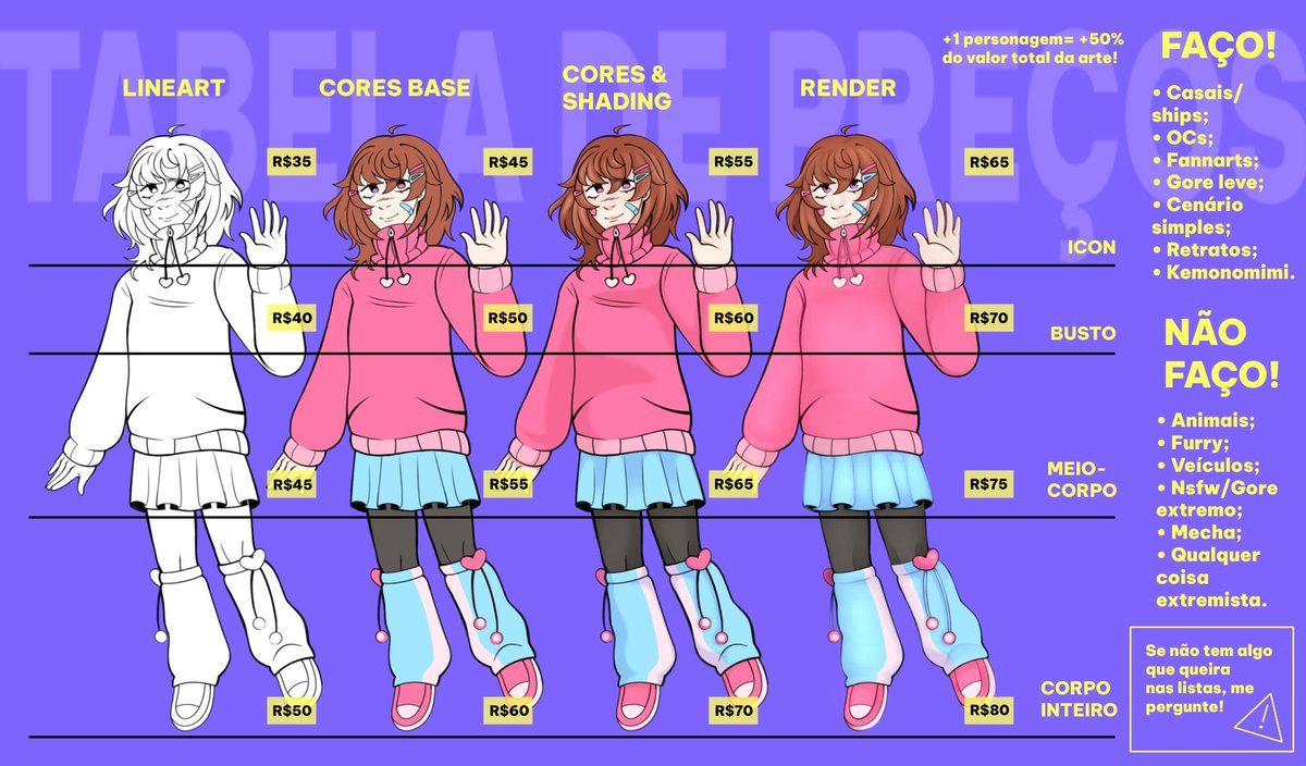 transbiqueiro 🏳️‍⚧️ (comms abertas) tweet media