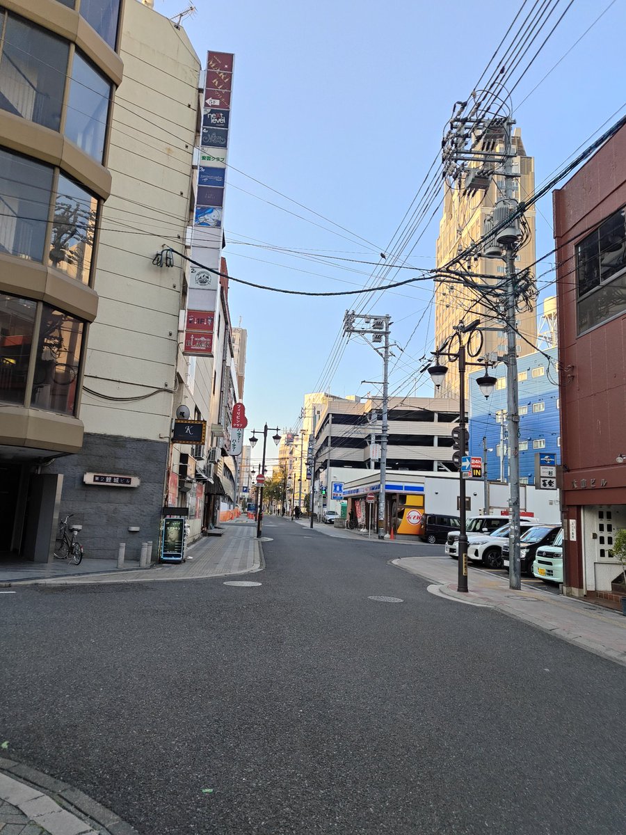 CINCIN(ﾁﾝﾁﾝ） tweet media