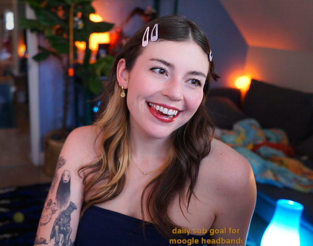 JessCapricorn 💫 tweet media