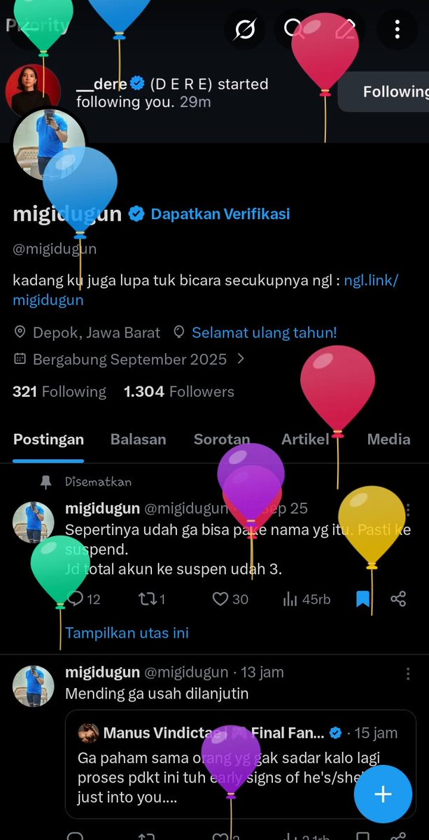 migidugun tweet media