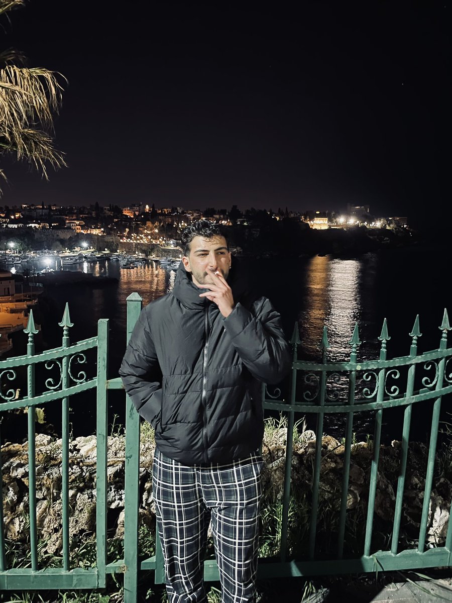 yigit11979's tweet photo. https://t.co/CAd2K72DCS