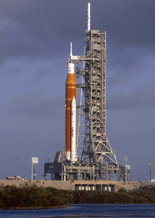 J. van Evert 🚀 🔭 www.spacenews.nl tweet media