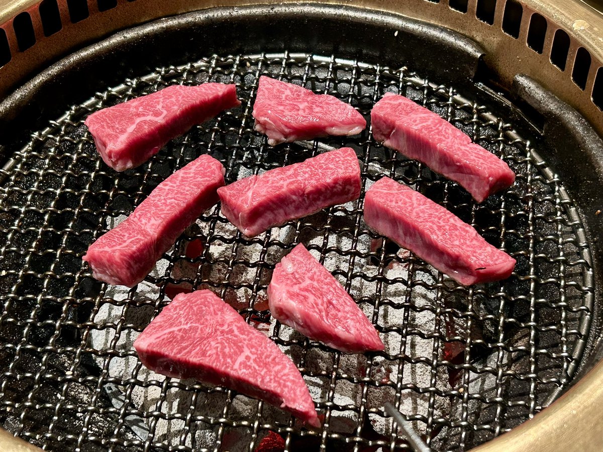 YUI OKUDA 奥田 結衣 tweet media