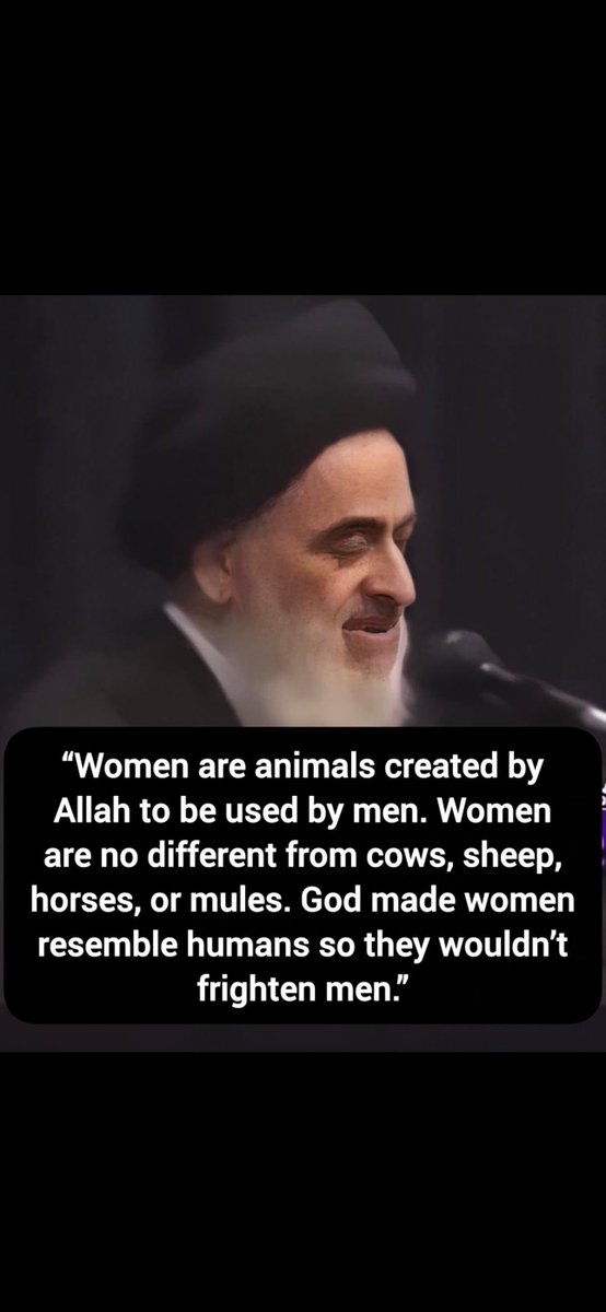 Briochebun tweet media