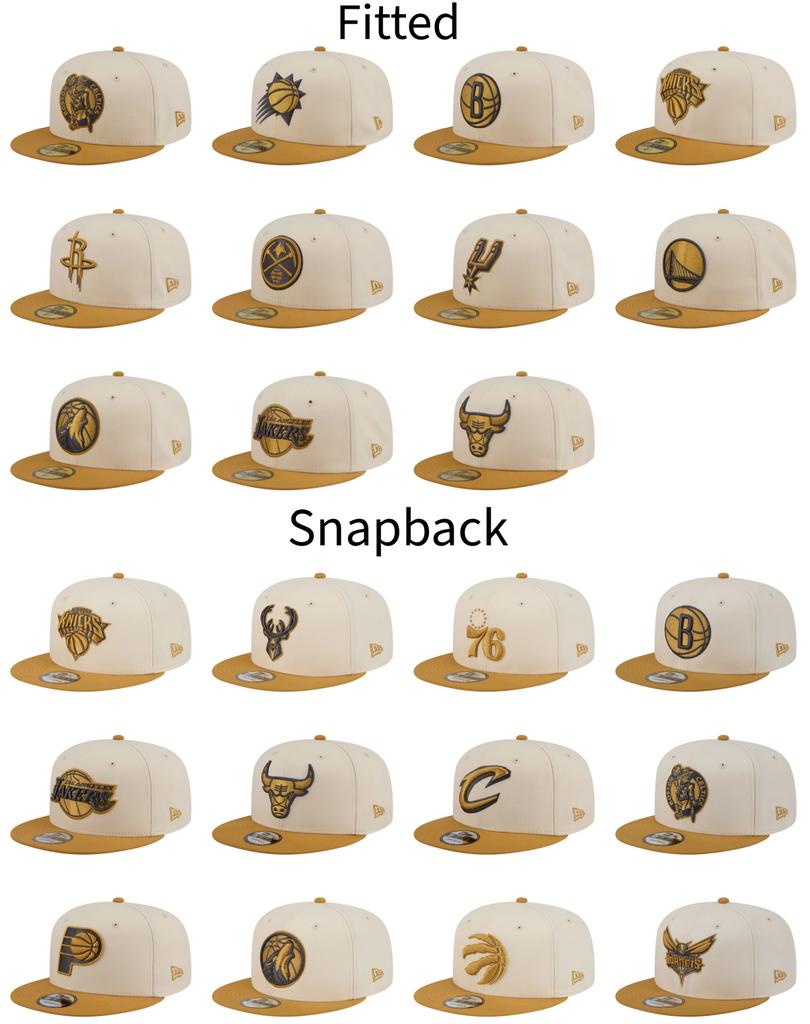 Hat Addicts tweet media