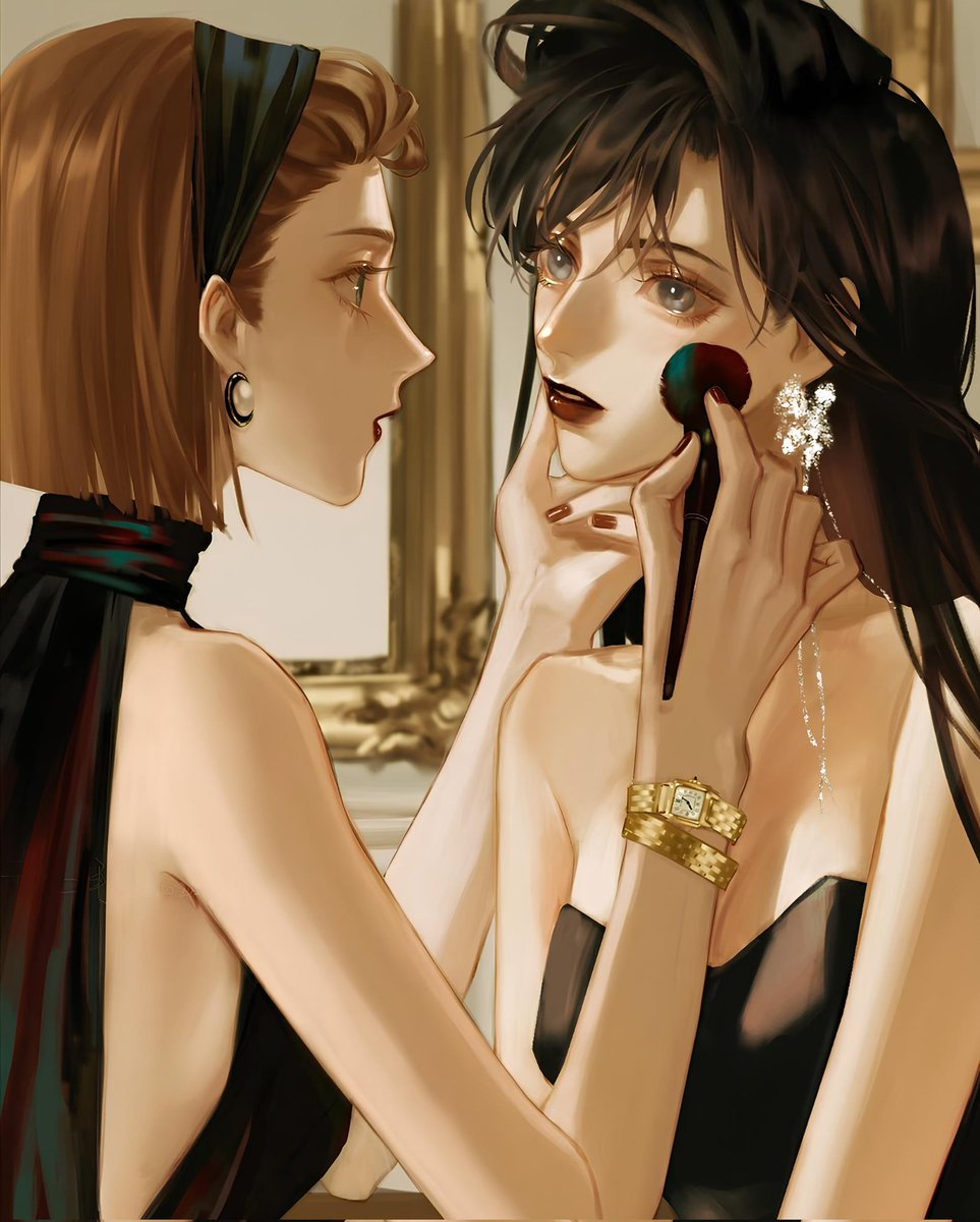 ❀ℳ𝒶ℓ𝒶𝓀 ℛ𝒶𝓃❀ tweet media