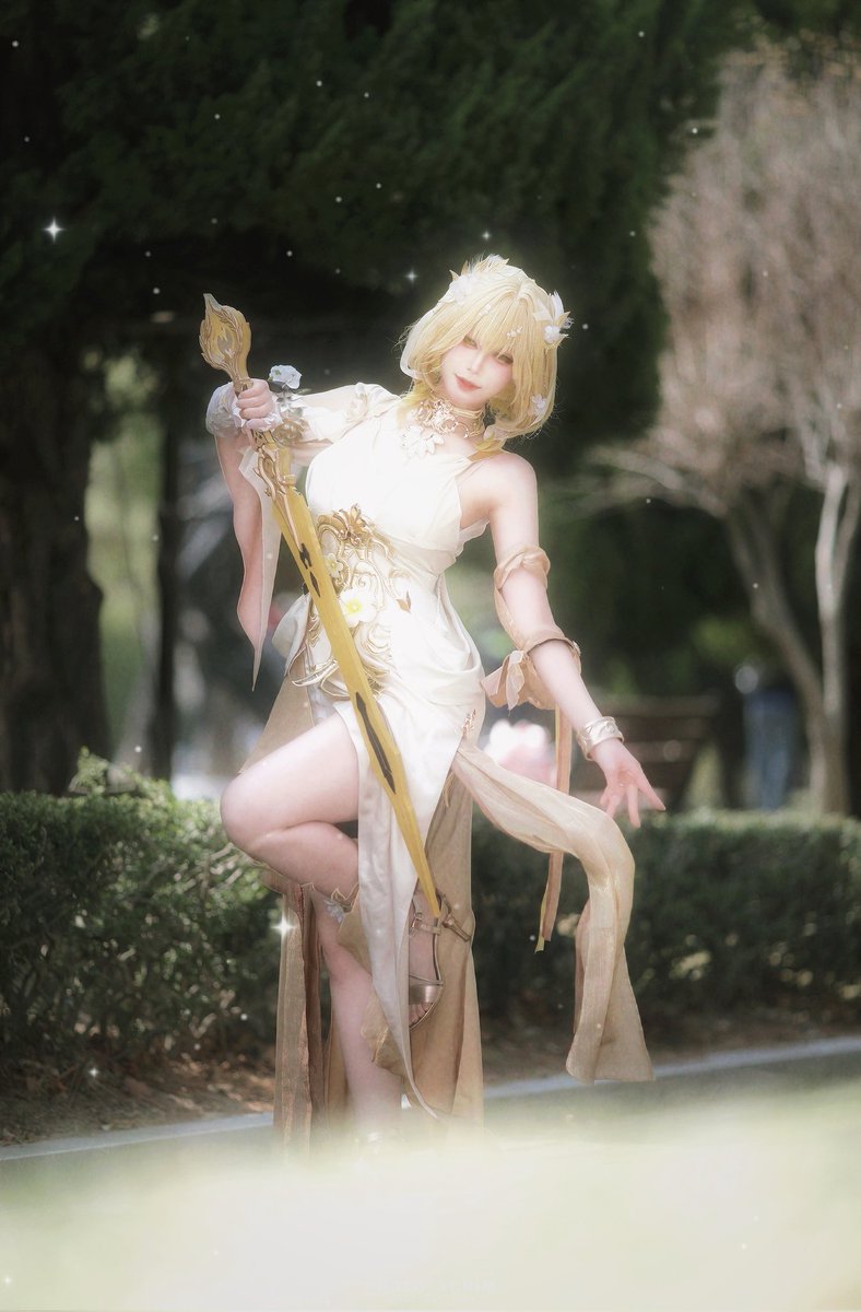 망고양 tweet media