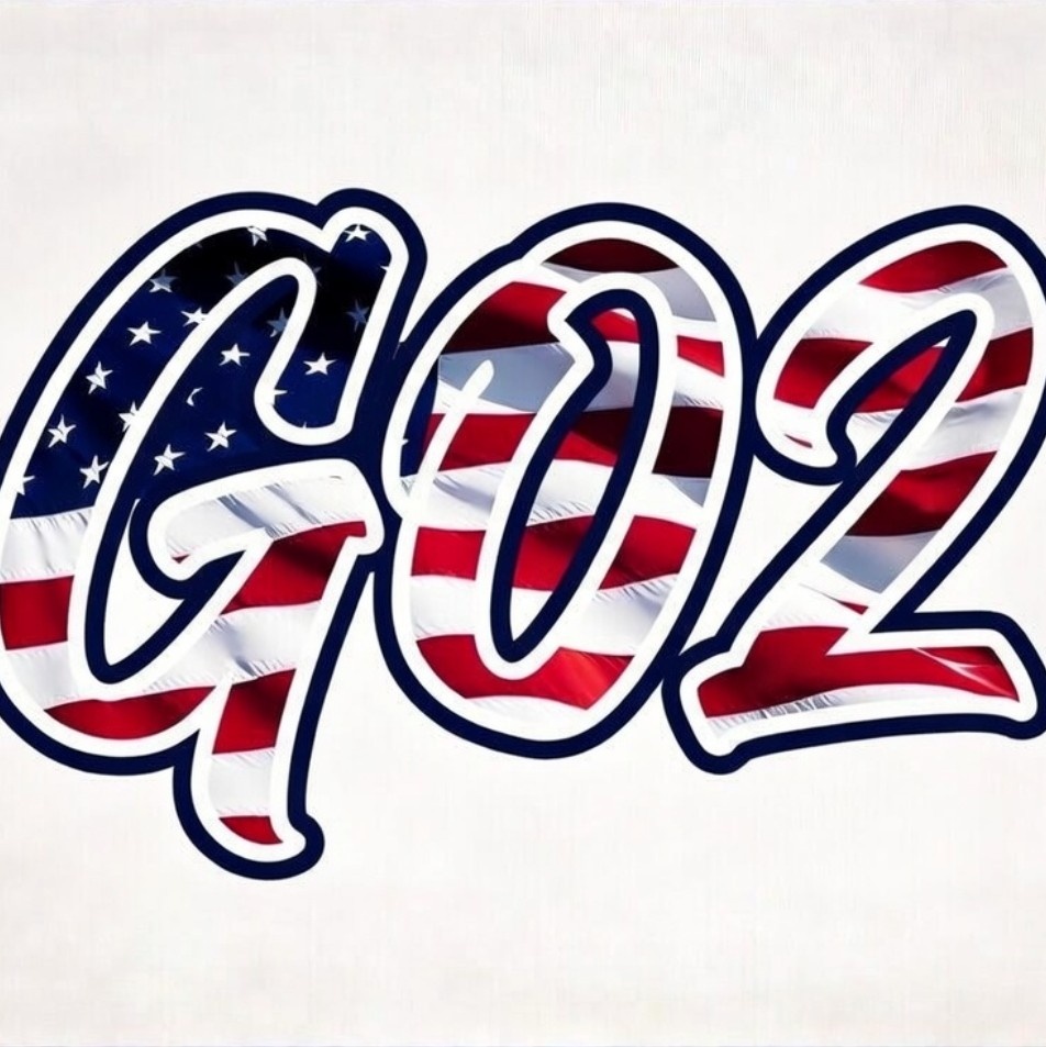 Greg 🇺🇸 (@gregouellette3) on Twitter photo 