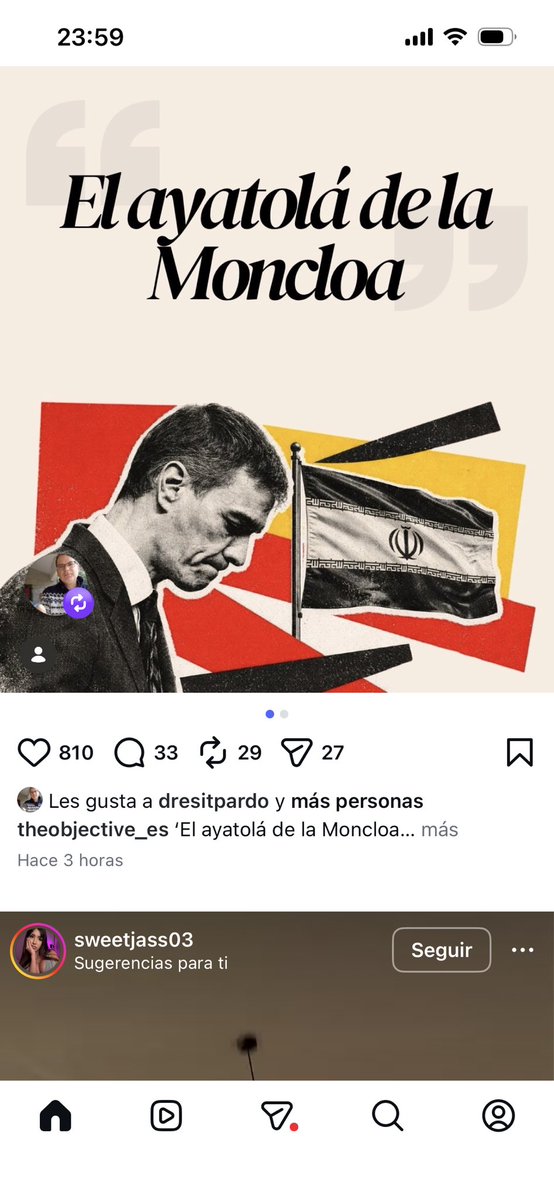 Elvislives tweet media