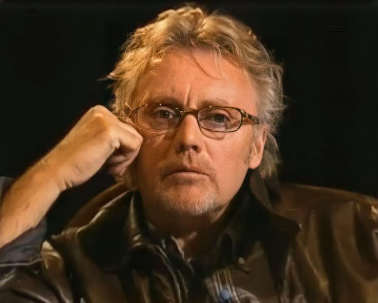 𑣲 vivi tweet media