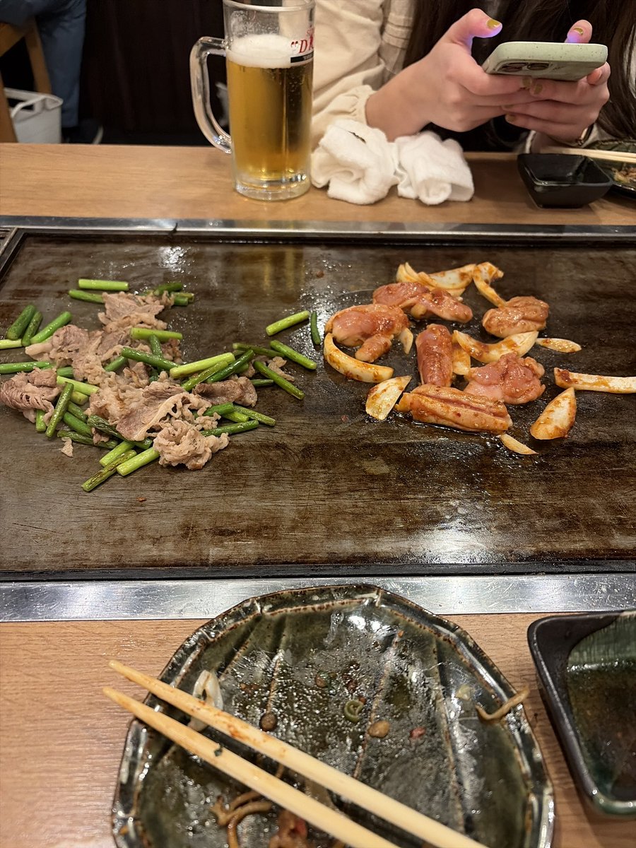 Alexander Cochran tweet media