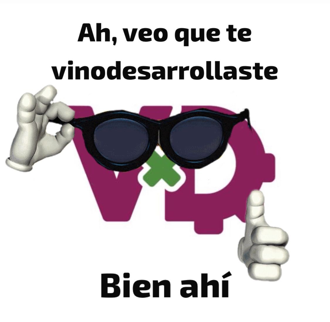 Juan Ignacio Pizzi tweet media