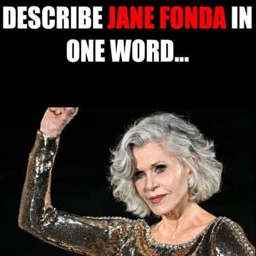 Jannine.. #MagaMemeQueen ™️ 👑🇺🇸 tweet media