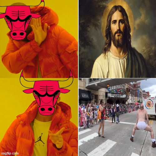 Dan Cotter tweet media