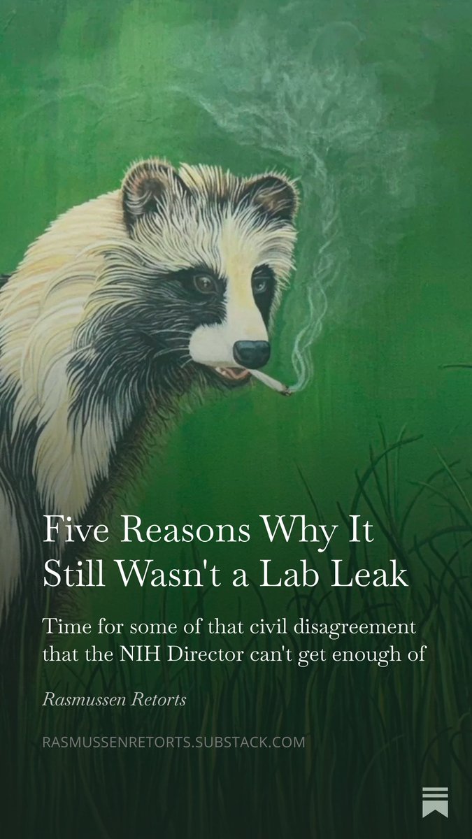 Dr. Angela Rasmussen tweet media