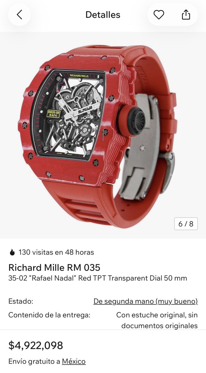 Jorge García Orozco tweet media