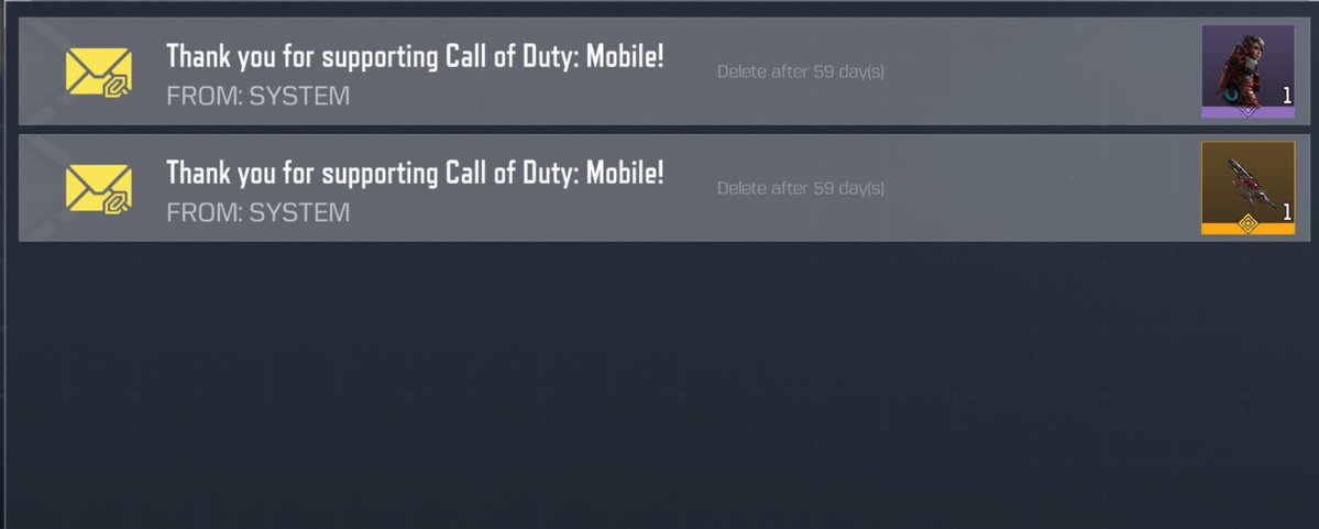 Raider YT tweet media