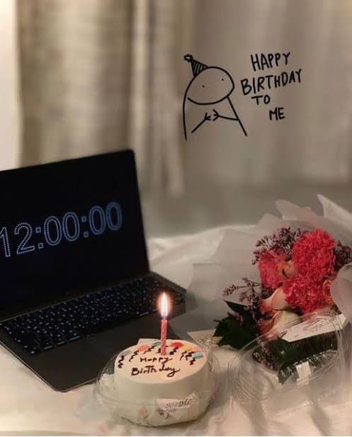 JBNATION📉 tweet media