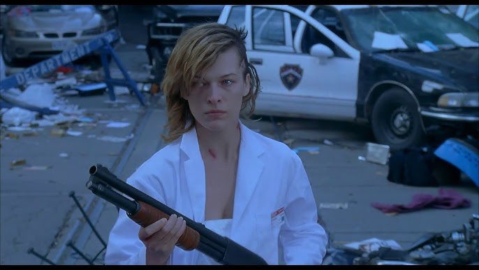 𝓜𝓻. 𝓕𝓻𝓮𝓪𝓴𝓲 🤖 tweet media