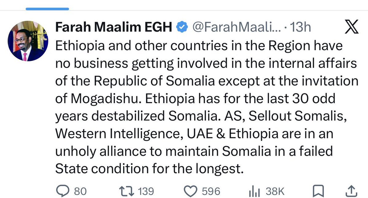 Geelle Cabdi tweet media