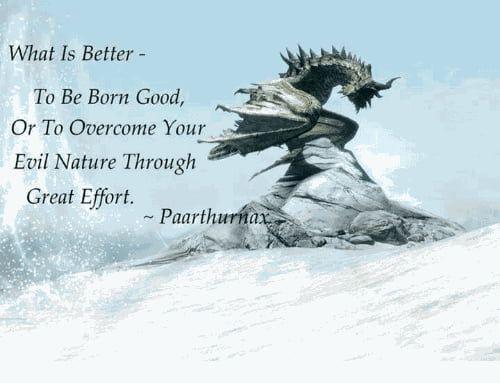 rndThursday tweet media