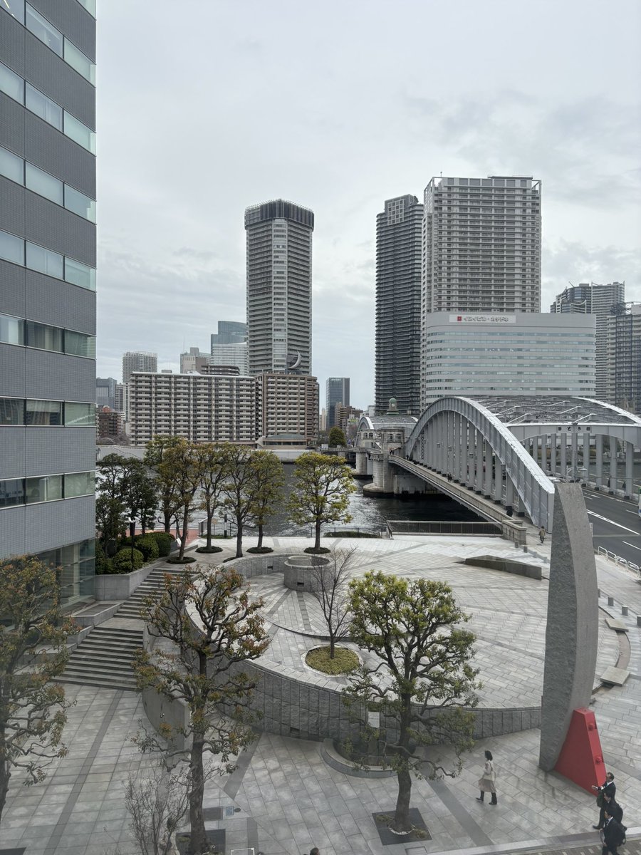 株式会社メディック tweet media