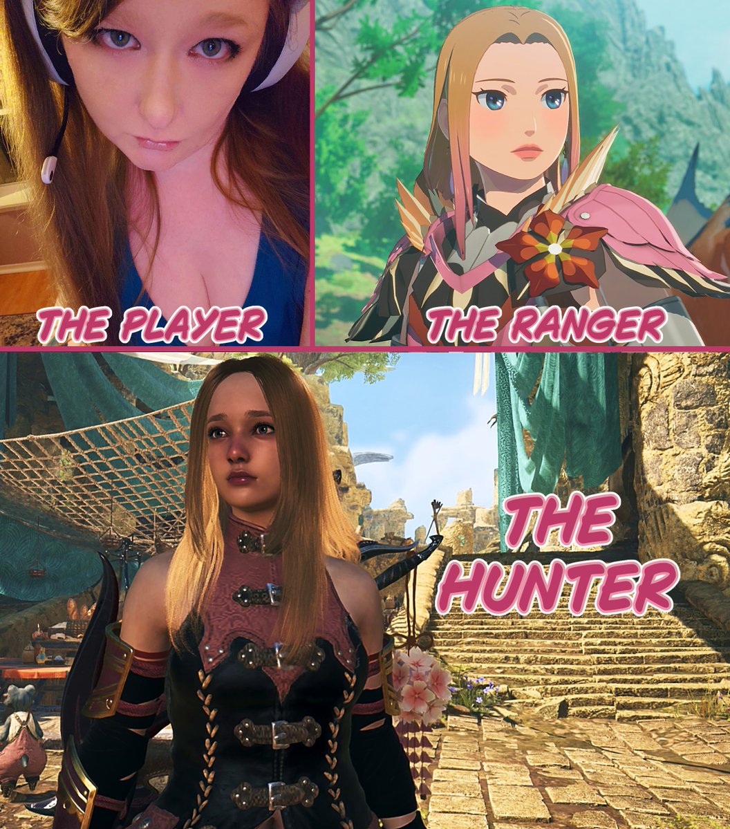 Miisu ♡.ᐟ tweet media