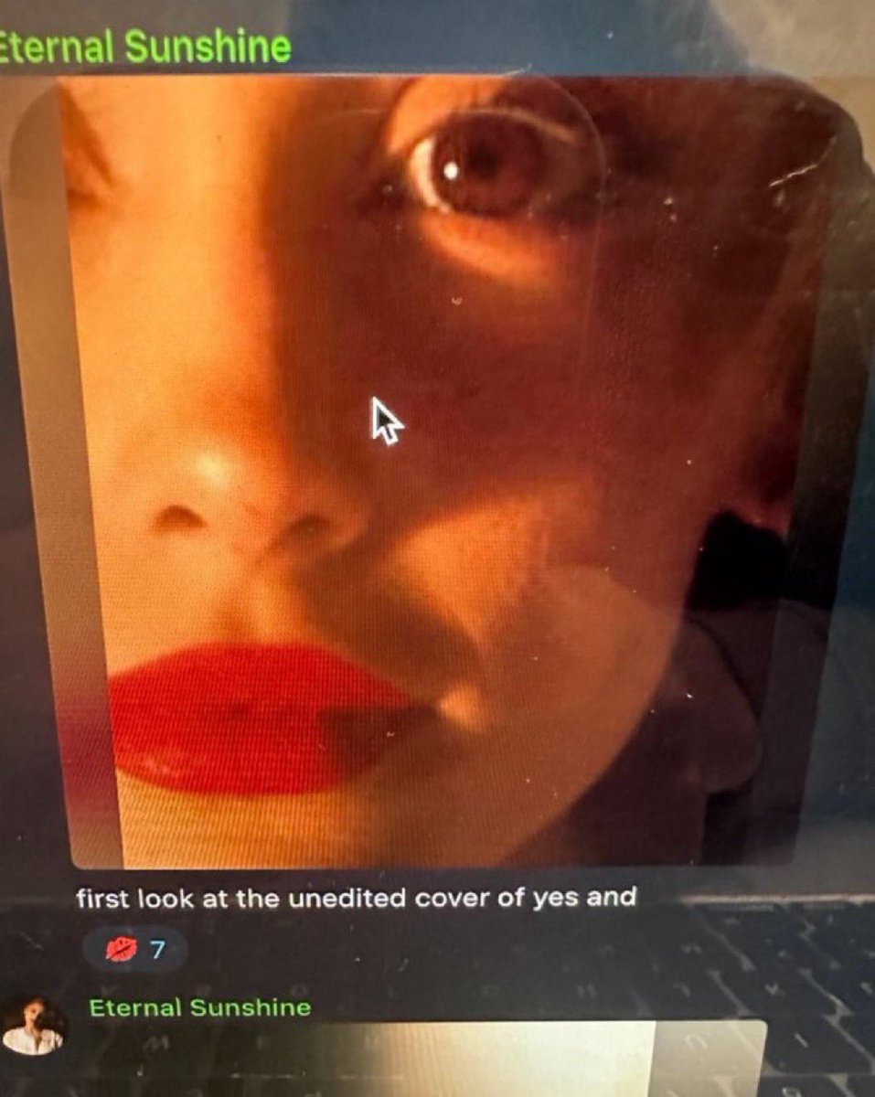 ☆natasha romanoff☆ tweet media