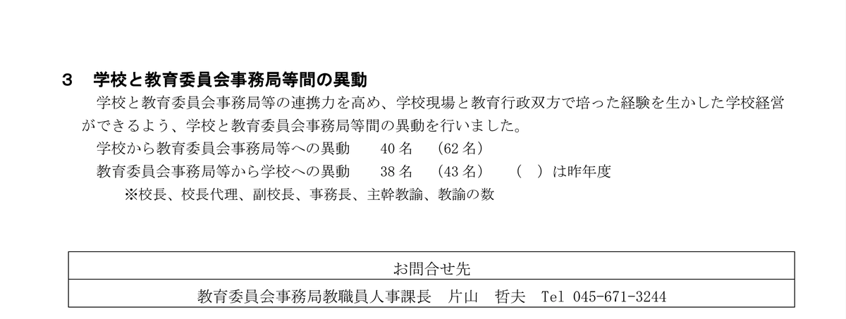 ただの黒猫 tweet media